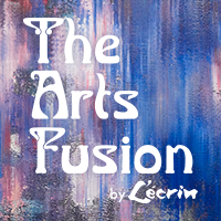 The Arts Fusion by L'écrin